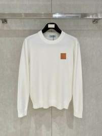 Picture of Loewe Sweaters _SKULoeweM-3XLxetr11246395